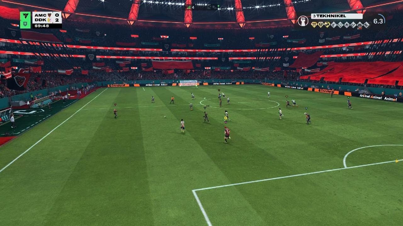 EA SPORTS FC 26_20260308015321