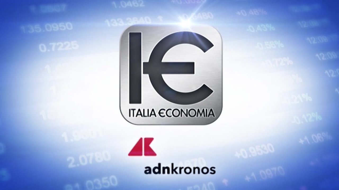 Italia economia n° 10 dell'11 marzo 2026