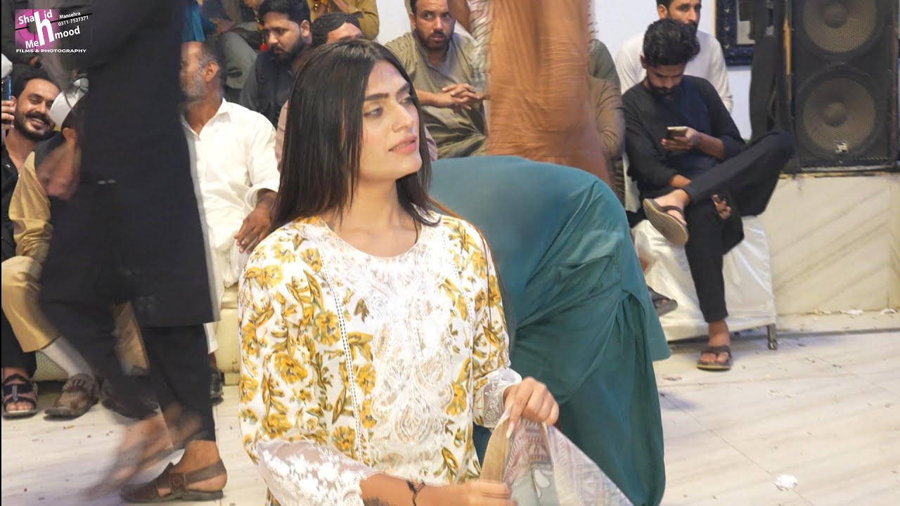 Na Chars Da Na Sharab Da Mumtaz Molai Reshma Parveen Taniya Jatt
