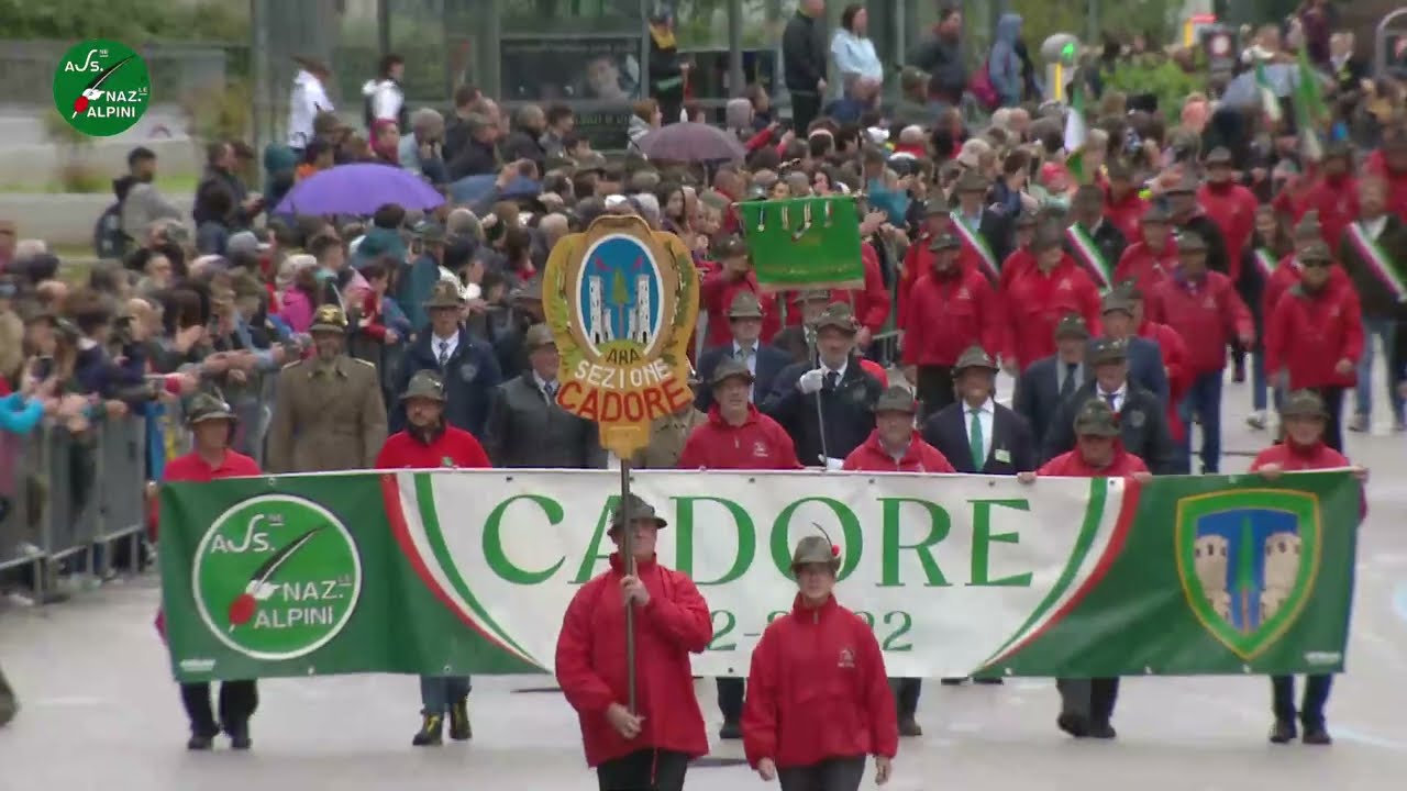 Cadore