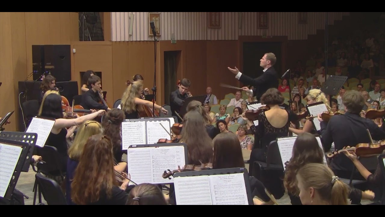 Edvard Grieg,  Heart Wounds(Herzwunden) from Two Elegiac Melodies, Op.34
