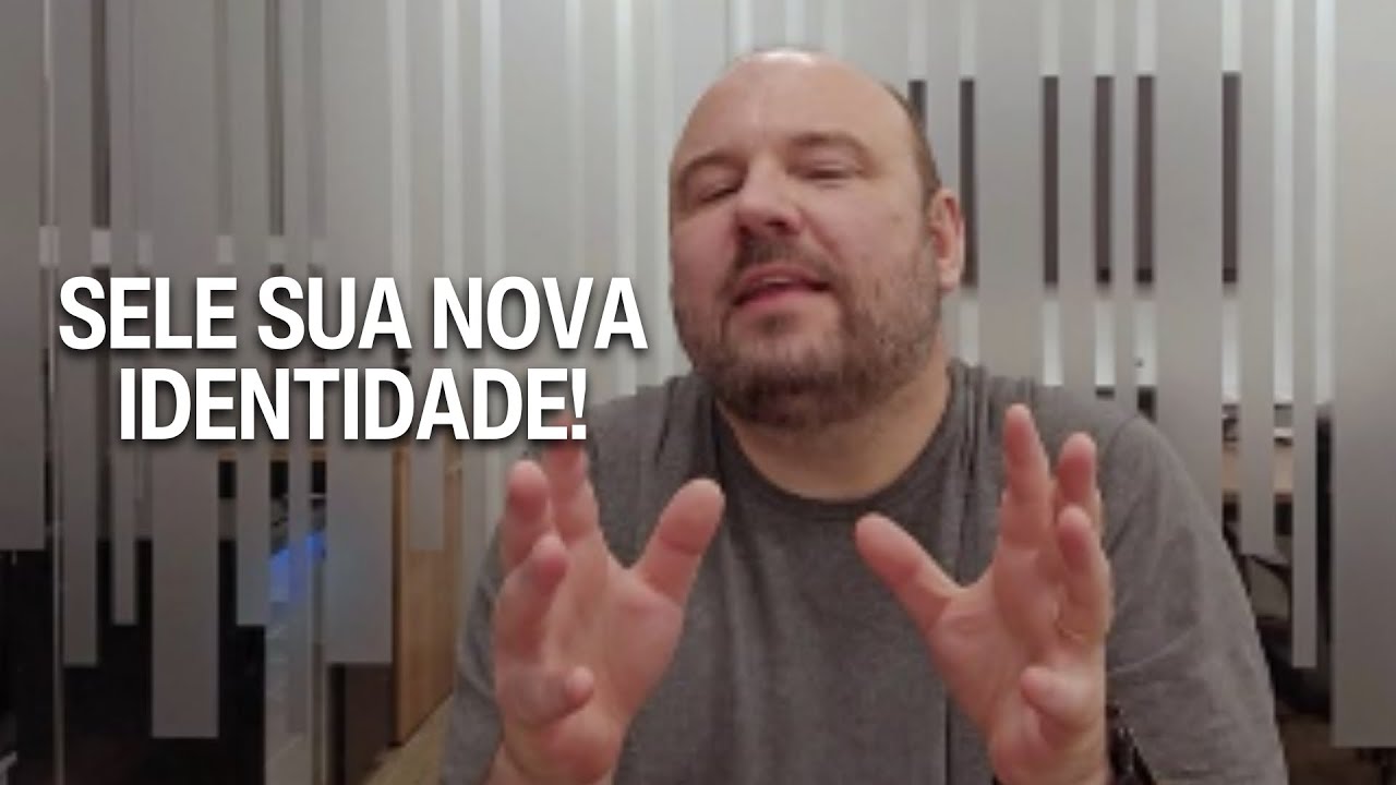 O que fazer depois de uma transforma&ccedil;&atilde;o em Deus
