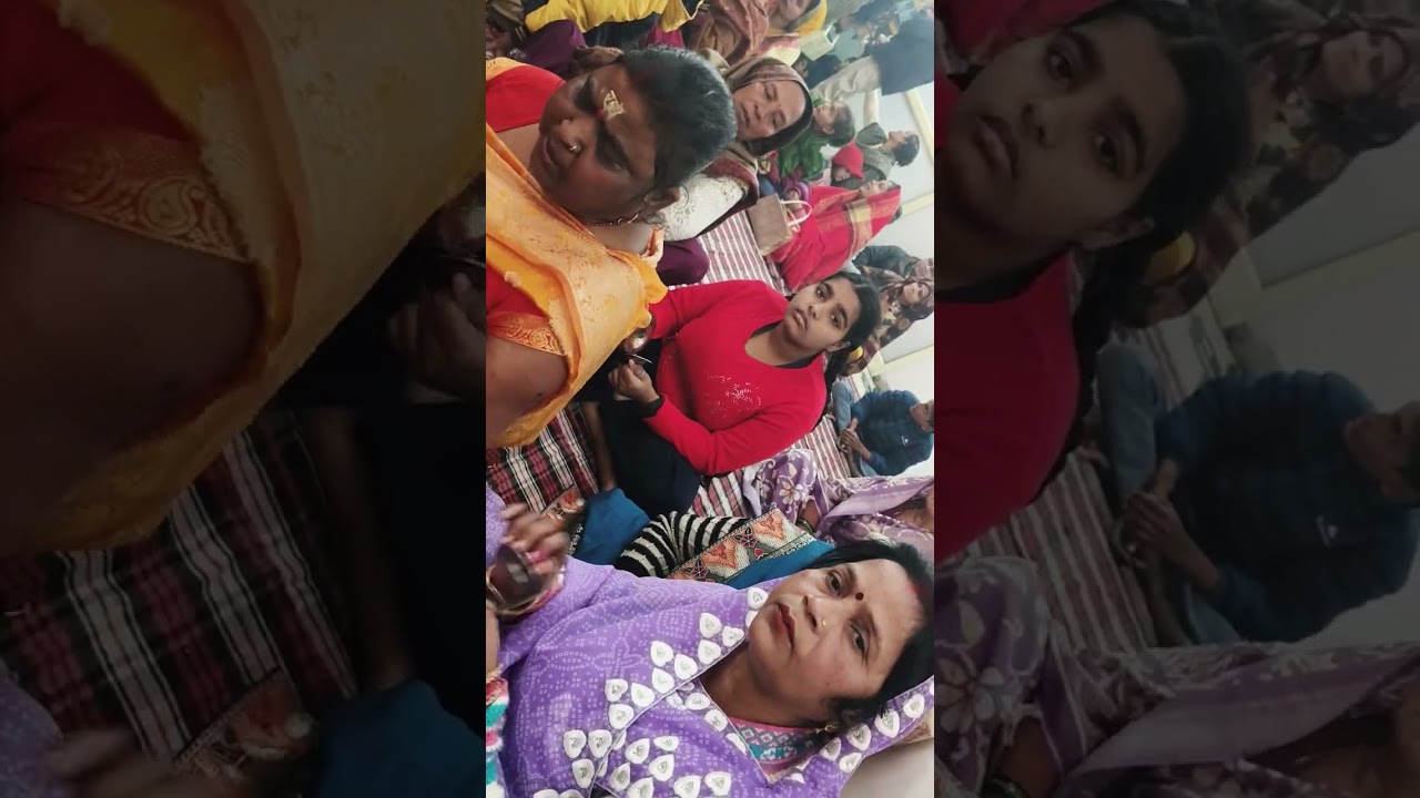 @teri Murli ki dhun sunn ke main barsane se aai hu song 