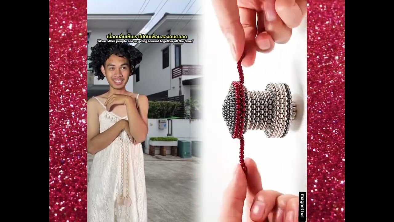 #pov #skit #funny #acting #story#fyp #foryou#foryoupage #fyp シ #fypage #duet #viral #tools