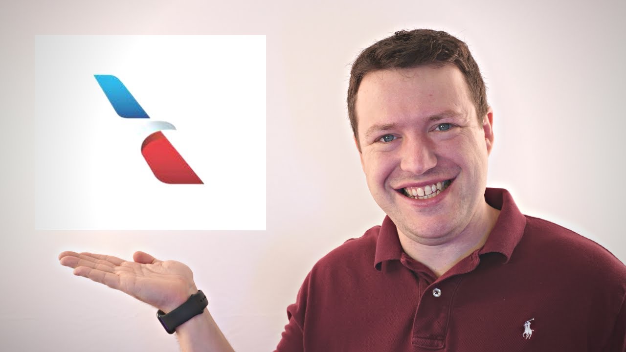 American Airlines Video Interview Questions and Answers Practice