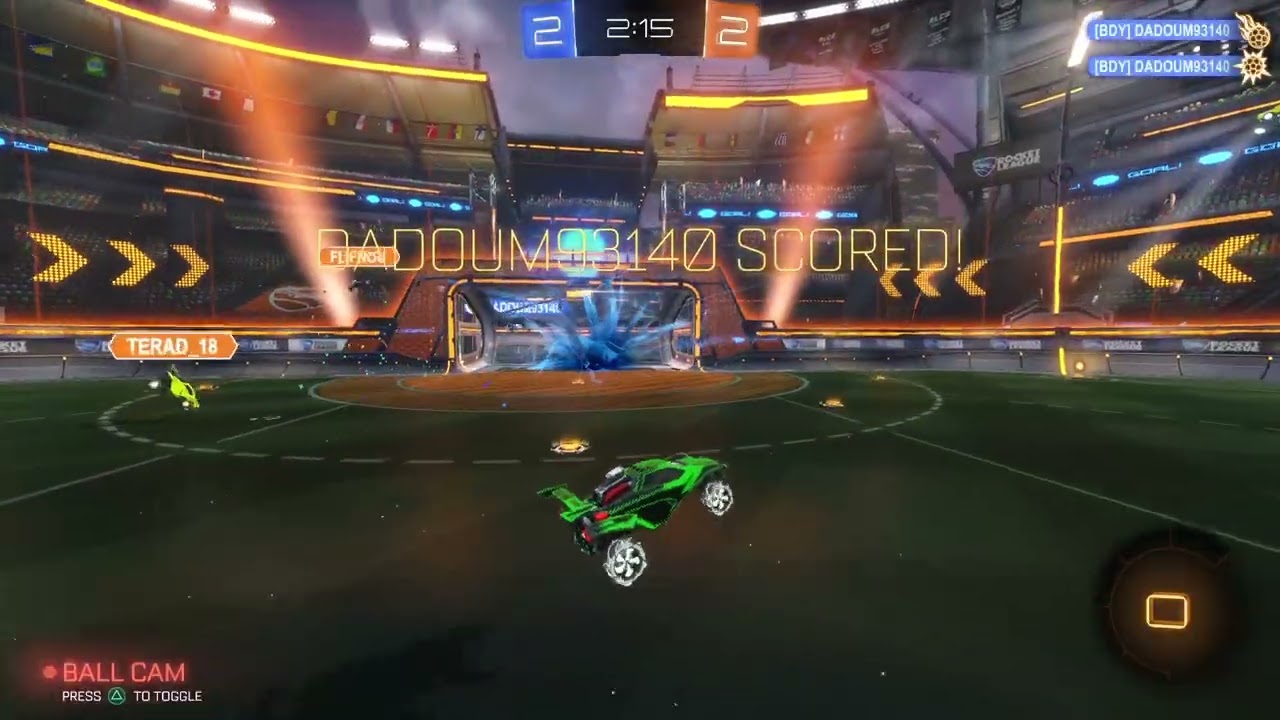 Rocket League_20260302041407