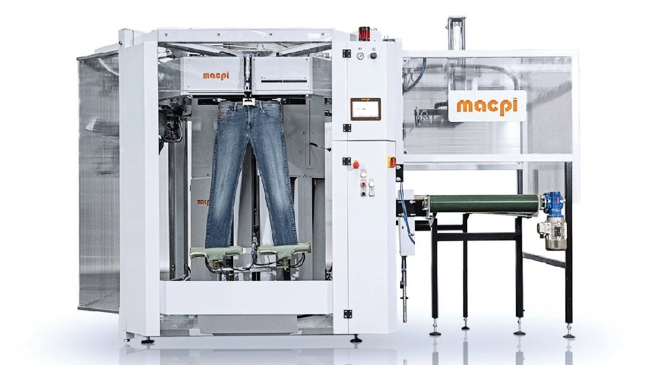 macpi 320 (Portuguese)