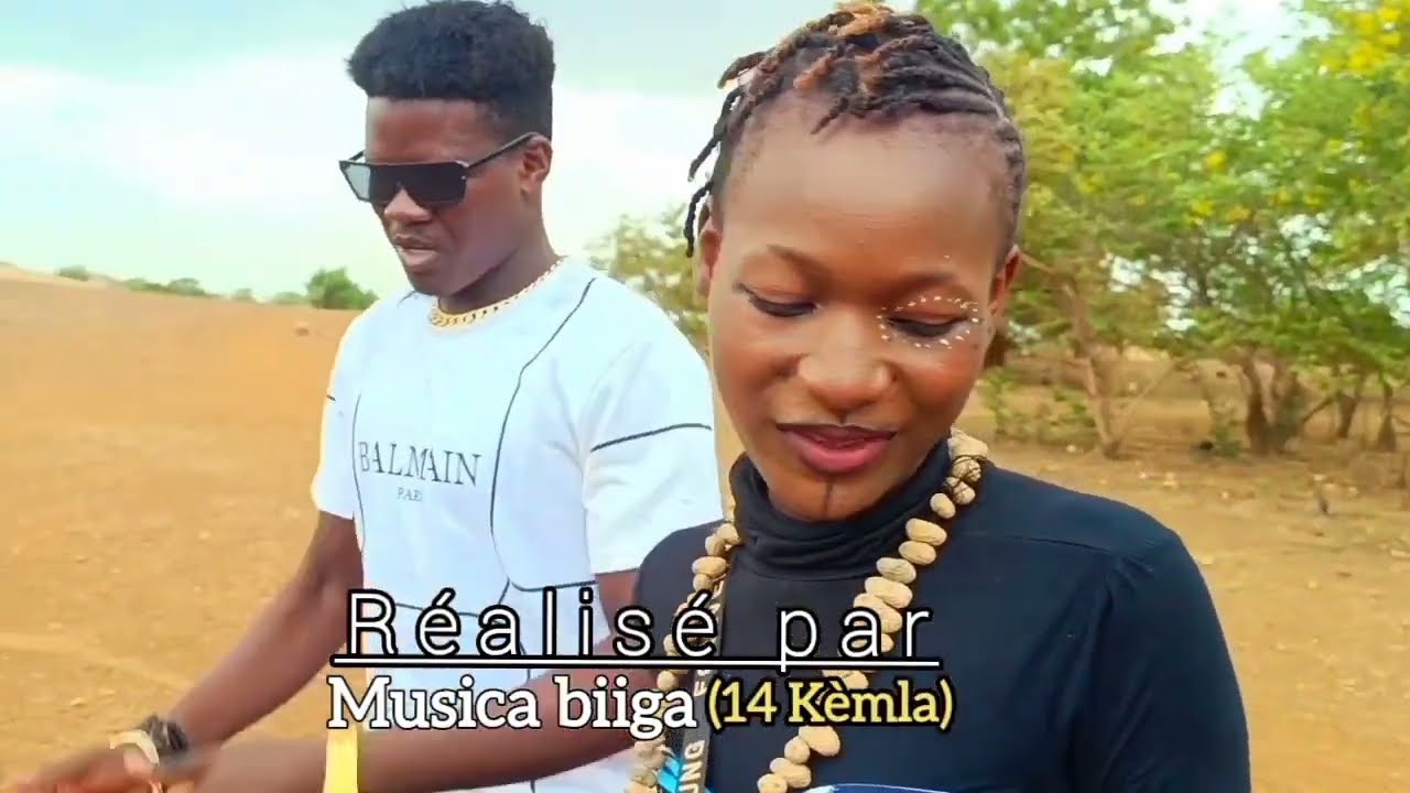 14 Kemla  💕Koime Poala💕❤️