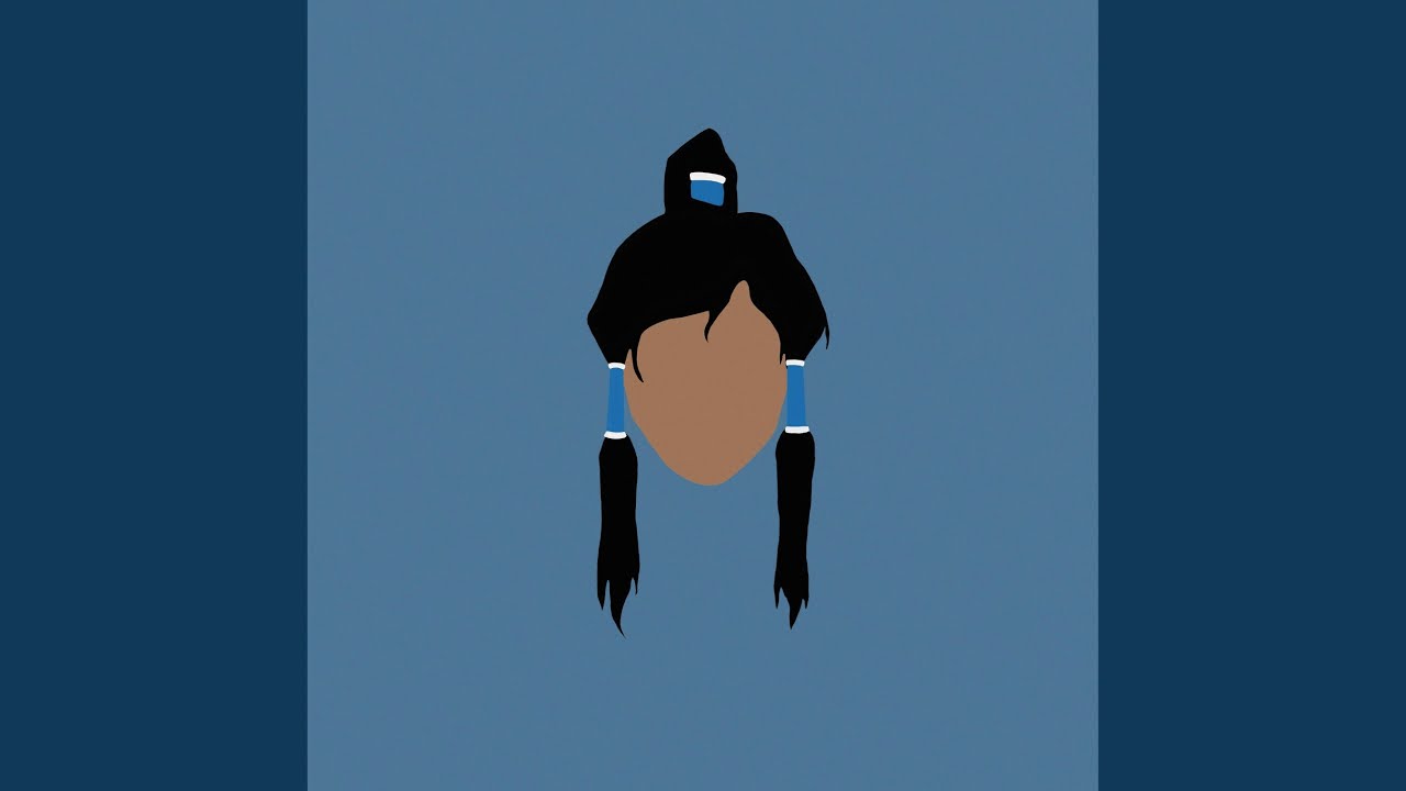 Korra