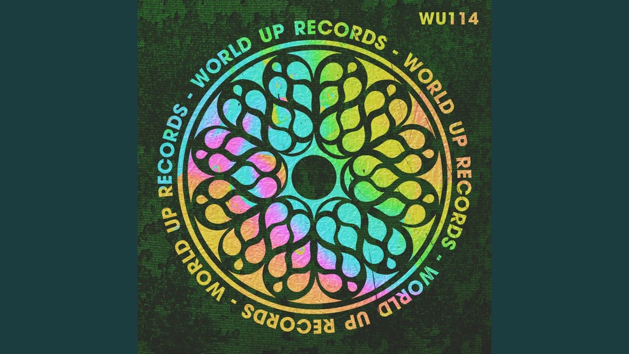 Teardrops (5prite 2022 Remix)