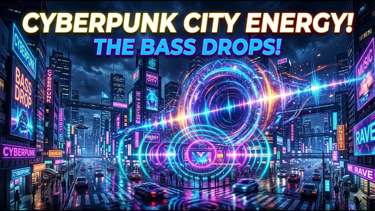 🔥 Bass Boost Music Mix - NONSTOP EDM 2026 | Gym Workout | Night Drive | Festival Club Beats