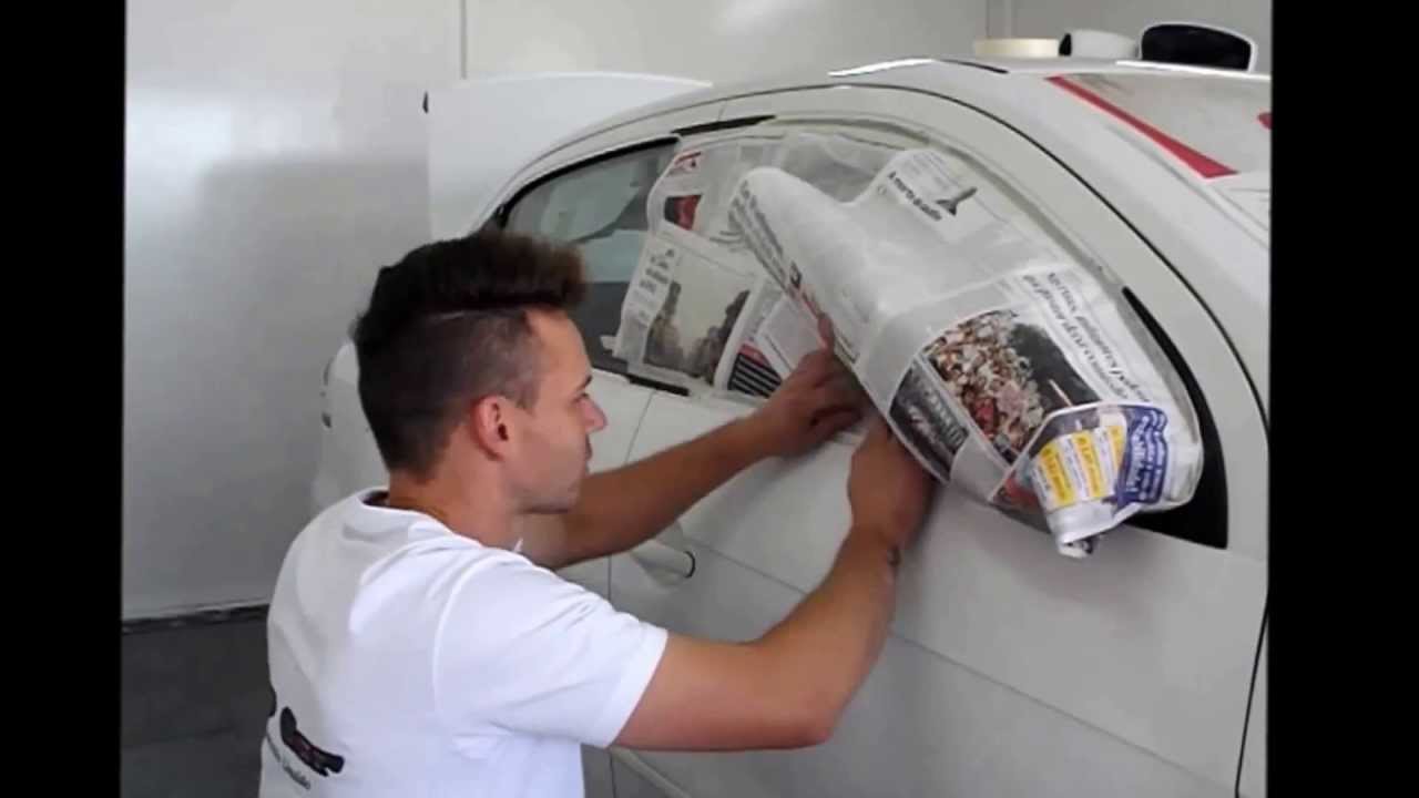 TOP CAR ENVELOPAMENTO LIQUIDO