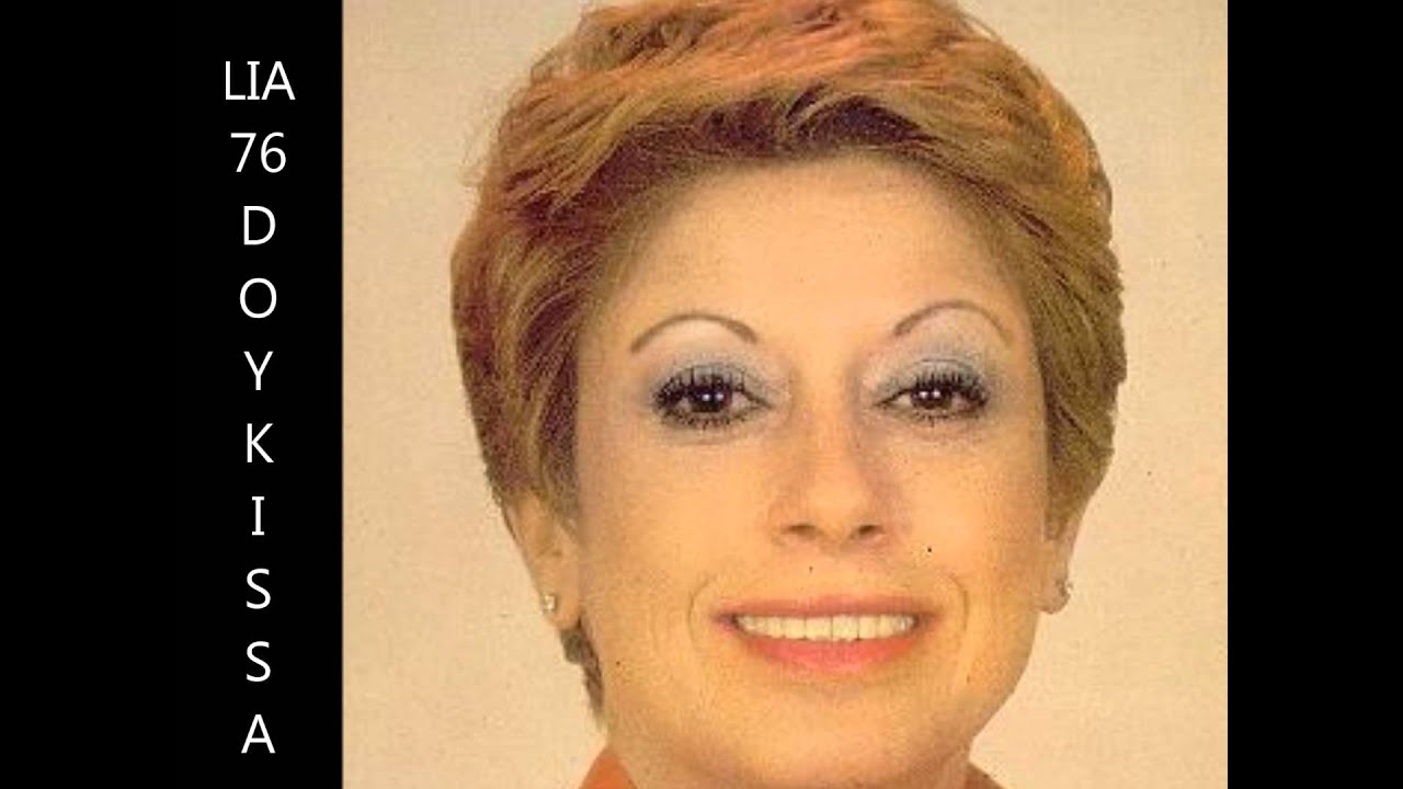 ΔΟΥΚΙΣΣΑ ΚΑΤΣΕ ΘΟΔΩΡΕ ΣΤΑ ΑΥΓΑ ΣΟΥ