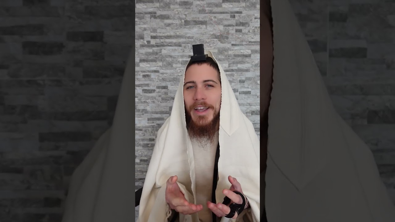 Mishpatim