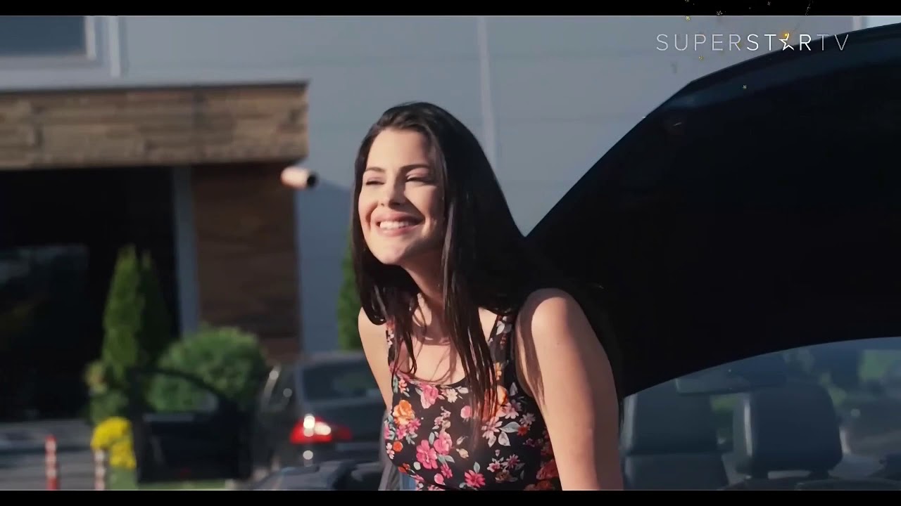 SLATKE MUKE: ANDRIJA KAO AUTOMEHANIČAR