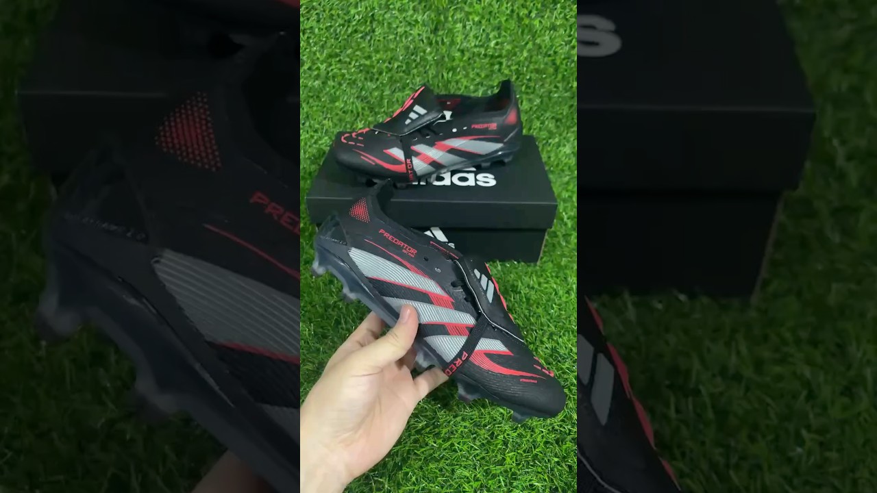 😍 Customer reservation✅Shipment quality inspection real shot✅ 