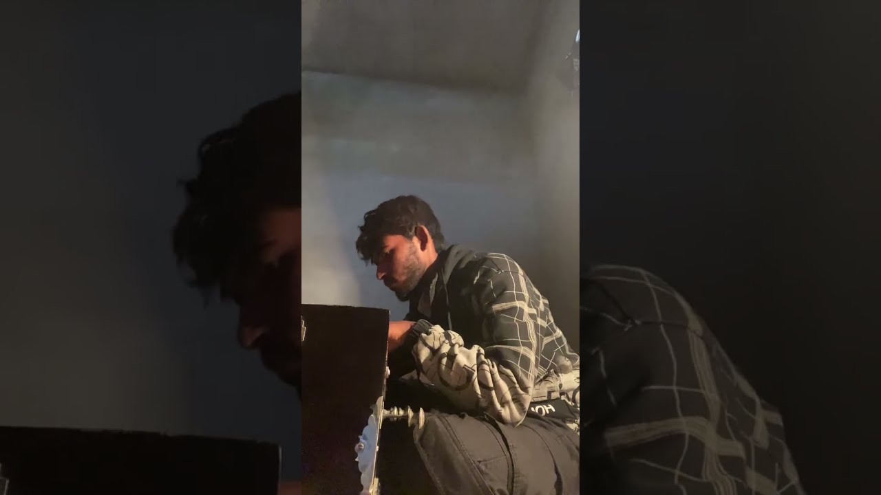 Official A-akash is live!