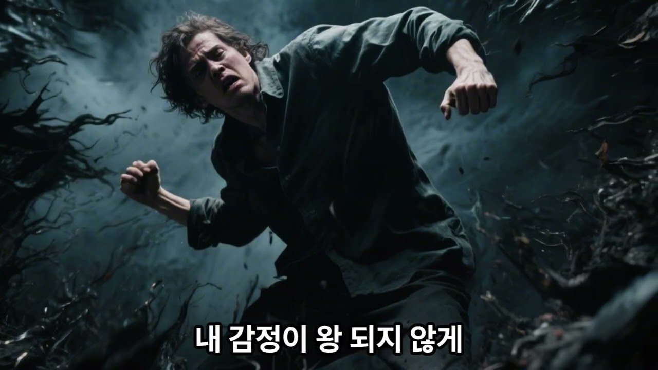 10초멈춤