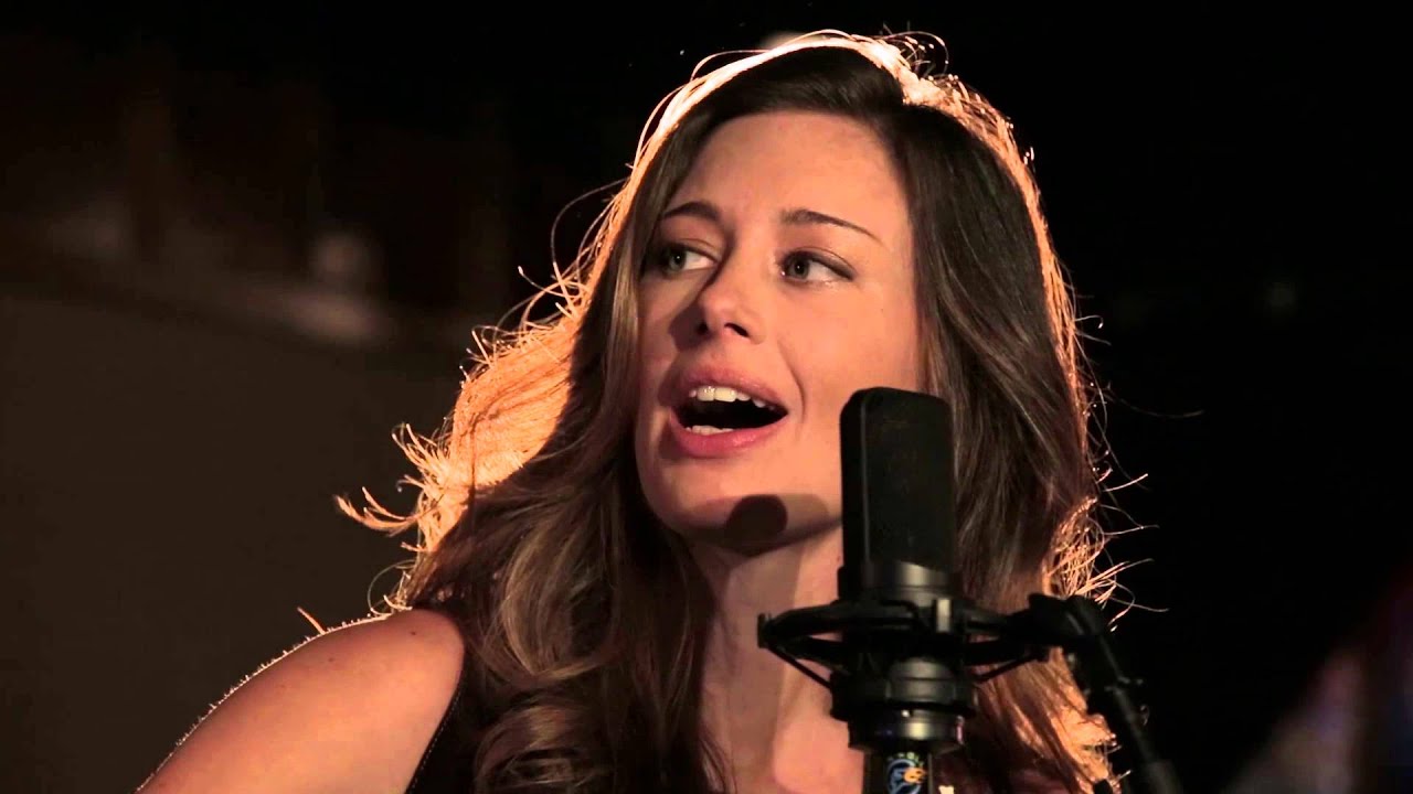 Lera Lynn - 
