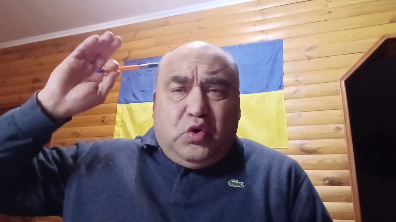 Не стоит прогибаться под изменчивый мир...