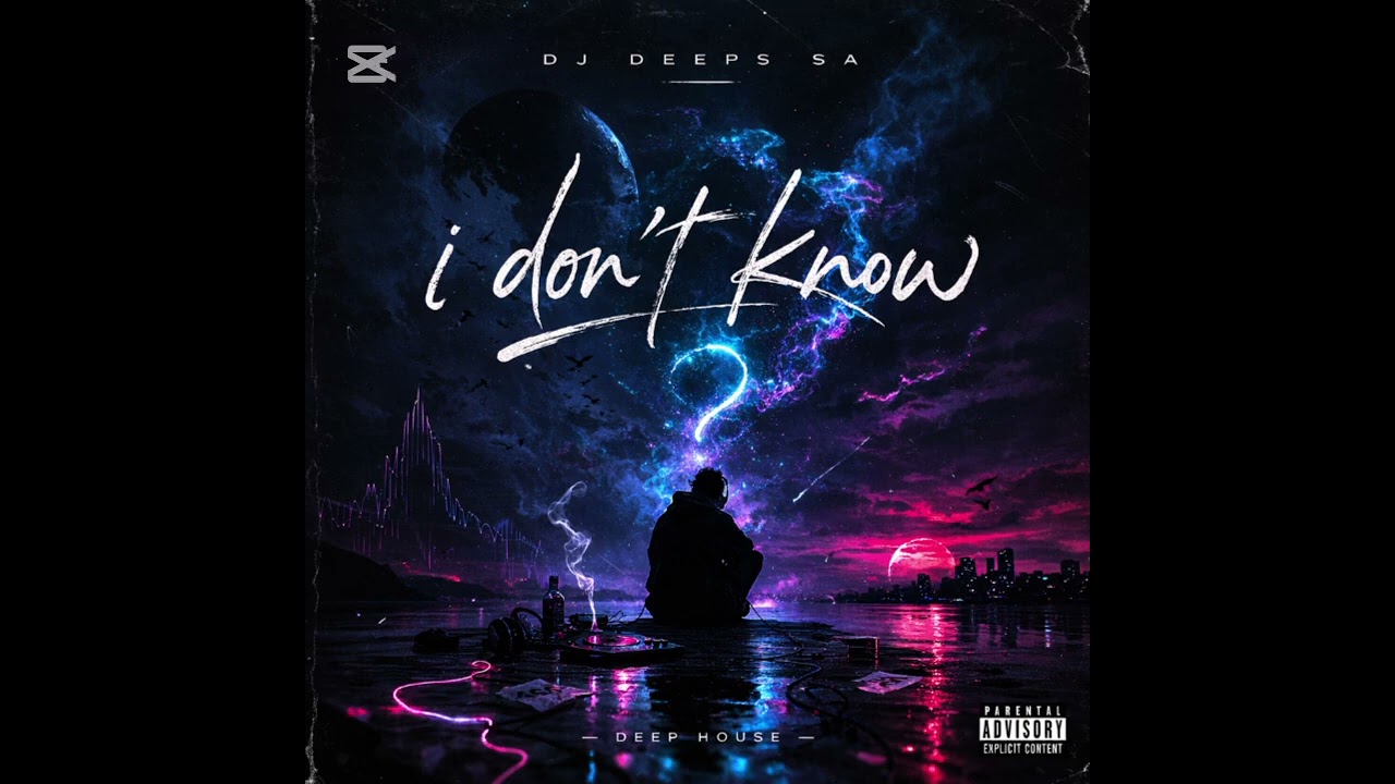 I don't know dj deeps SA ft dino 