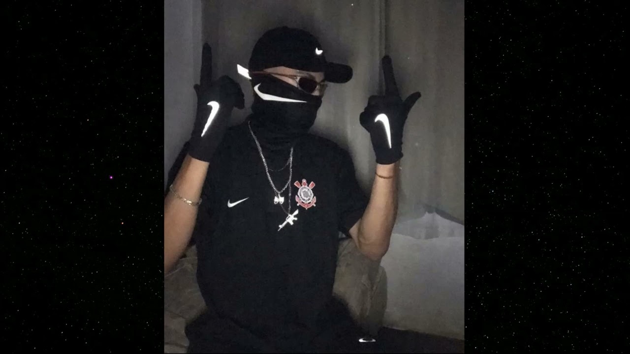 [FREE] JONNY5 x PISLIK88 x RARESY Type Beat - 