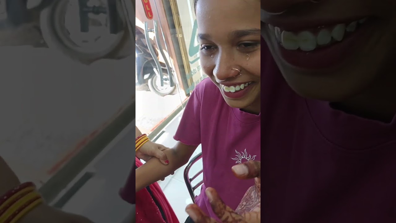 My nose piercing ✨🥹 nose ring obsession🤌🏻🫀#minivlog #ytshorts #youtubeshorts #nosepiercing