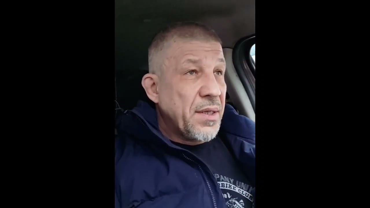 Сайты знакомств:реальный срез общества или клуб по интересам для невостребованных женщин и мужчин?