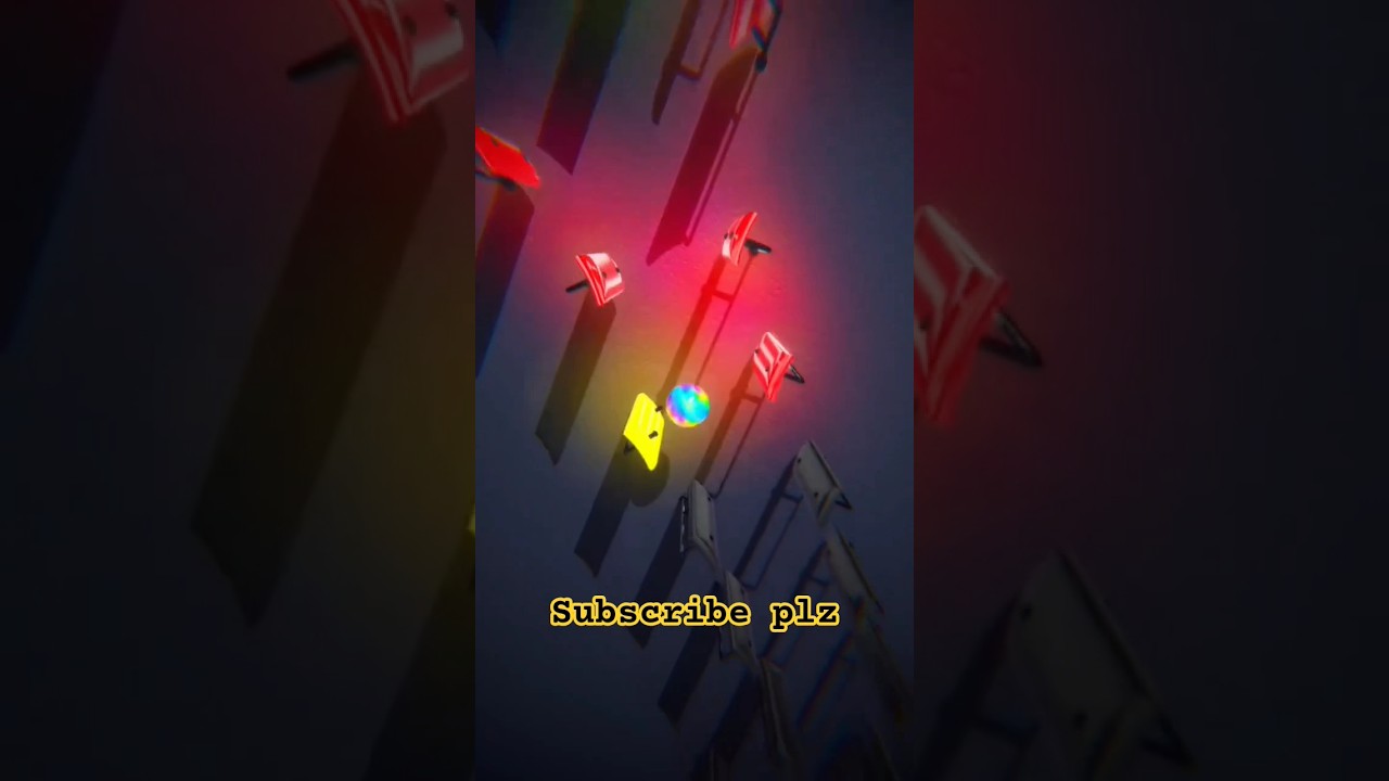 #WallArtVibes #MusicInEveryBrushstroke . . . . . . . . . #musicball #musicindustry #creative #video