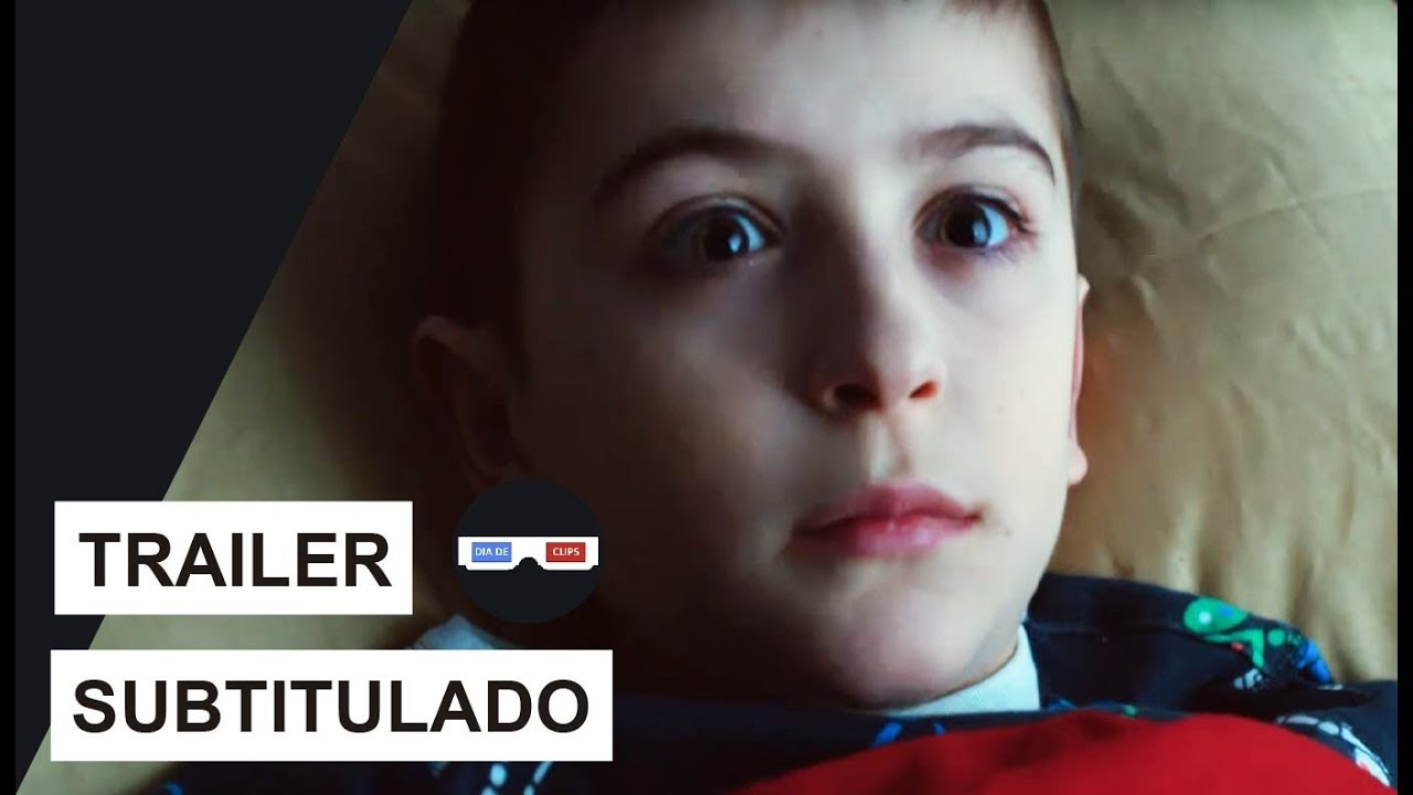 Manifest Trailer Subtitulado Oficial #1 - Serie HBO