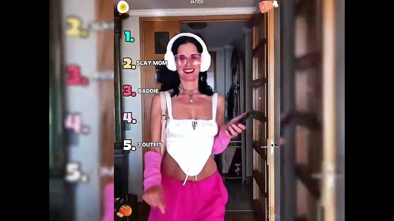 🤣👌👌👌2026 pov Must-Watch Crazy Clips Compilation #humor #fypシ #pov #fyp #foryou 😍😜