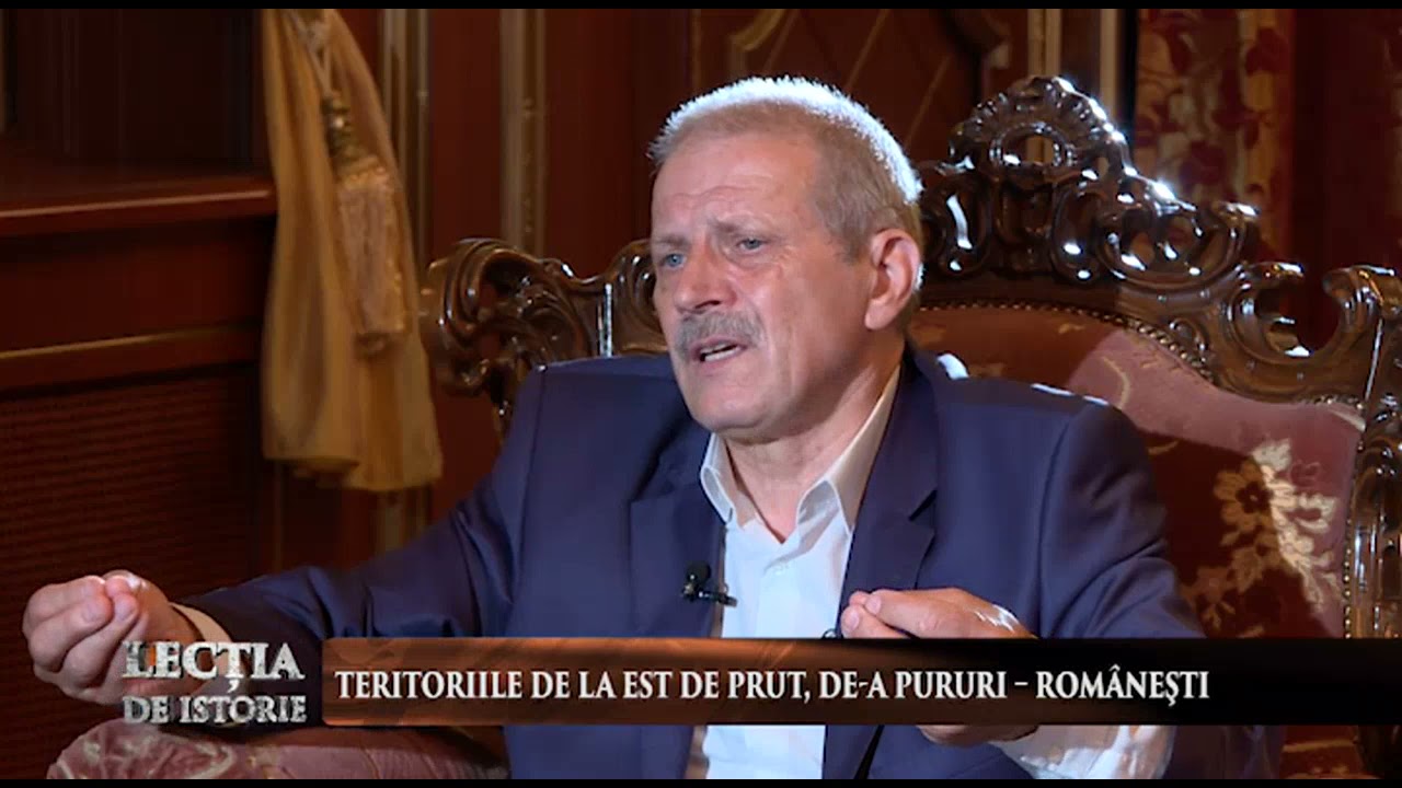28 IUNIE 1940 – Ocuparea sovietică Basarabiei şi a Nordului Bucovinei