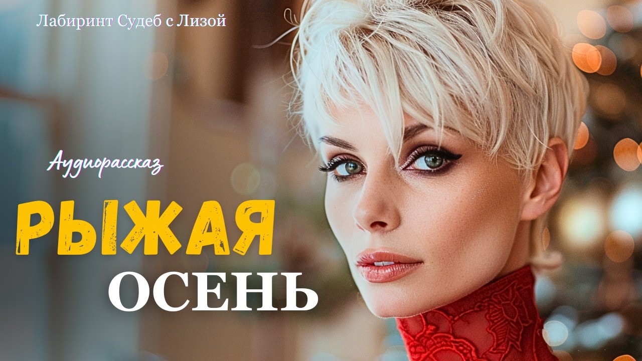 Старик в хосписе молил найти его дочь, чтобы вымолить прощение, но названный им адрес заставил