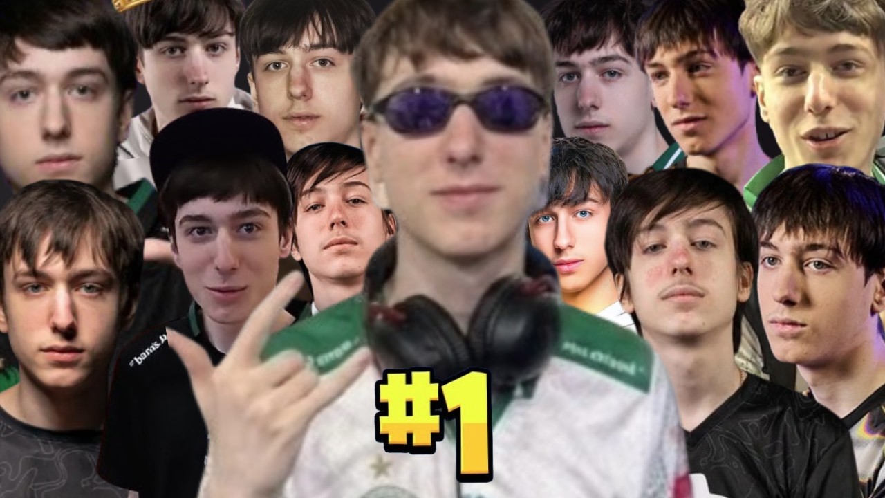 PeterBot Core