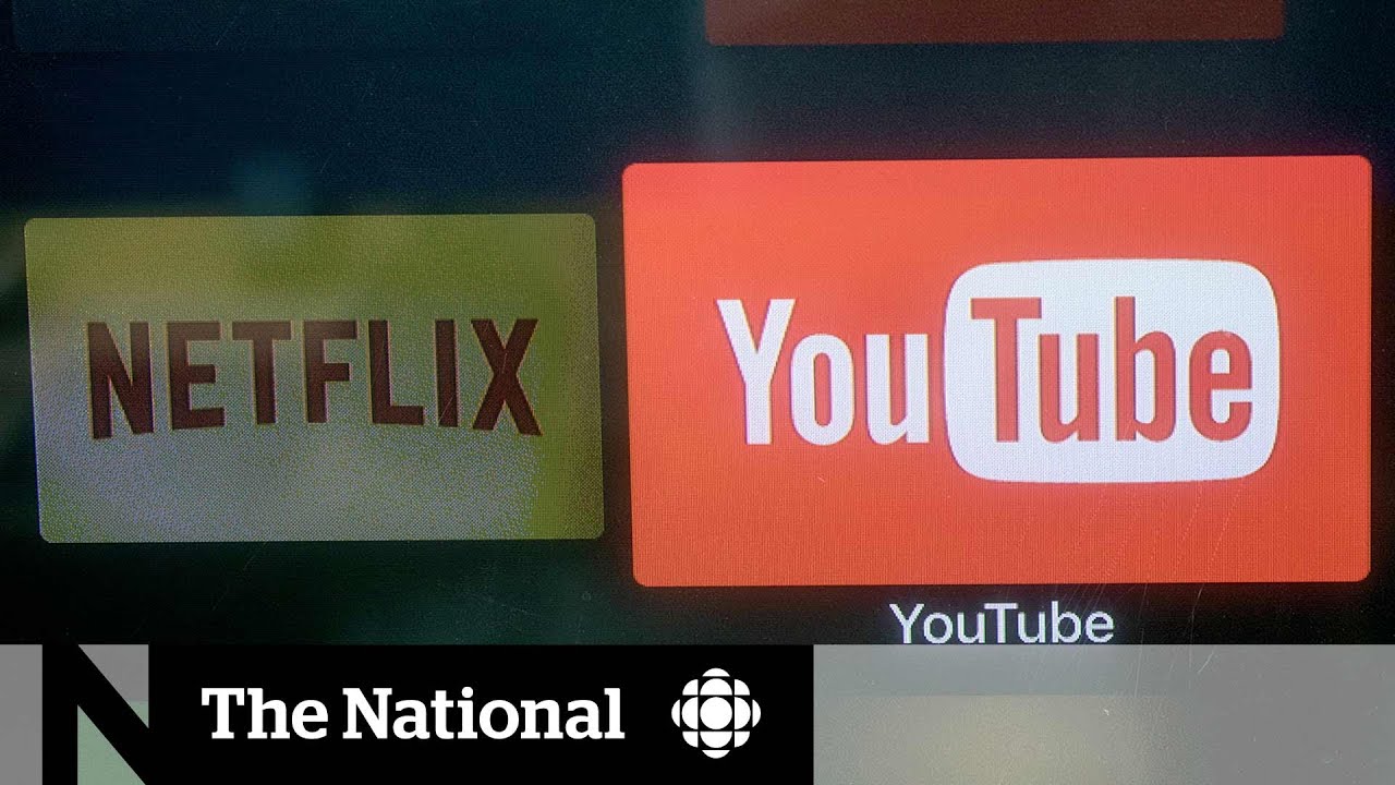 Taxing tech giants a double-edged sword