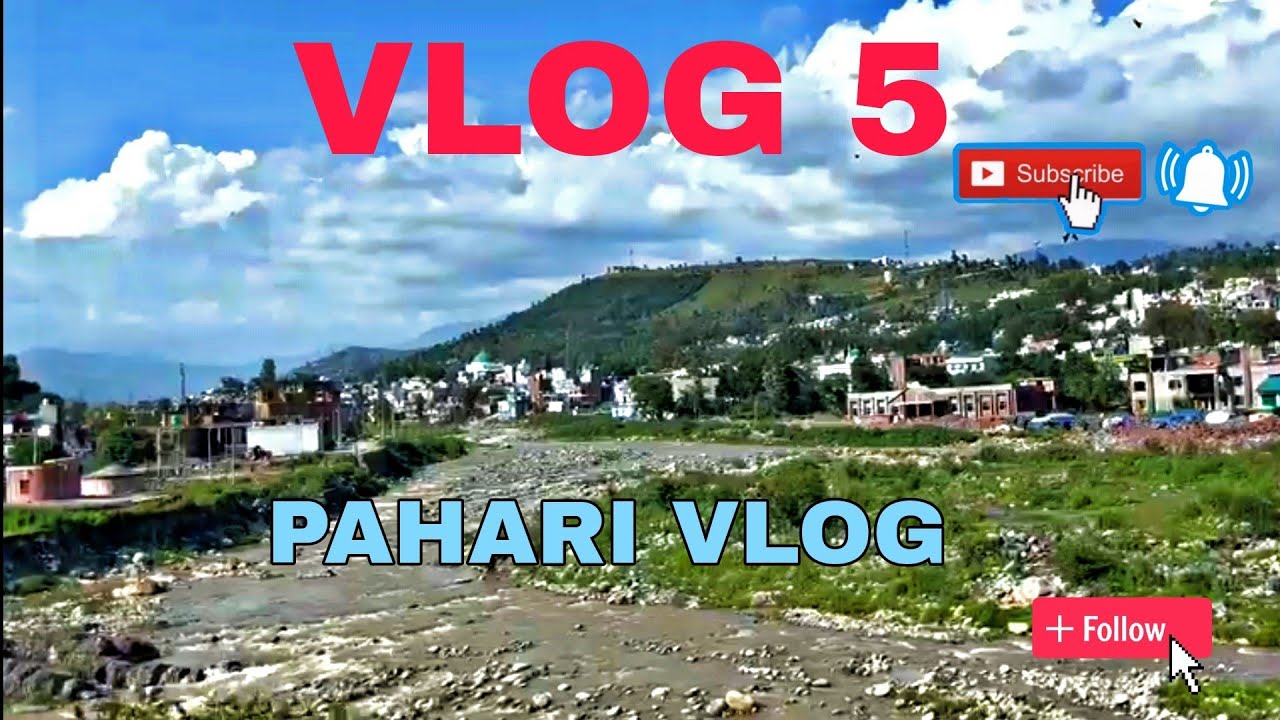 VLOG #5  #MANJAKOTE TO RAJOURI Rajouri Poonch Vlogs , #MUMTAZ_KHAN_DX, #RAJOURI , #MANJAKOTE