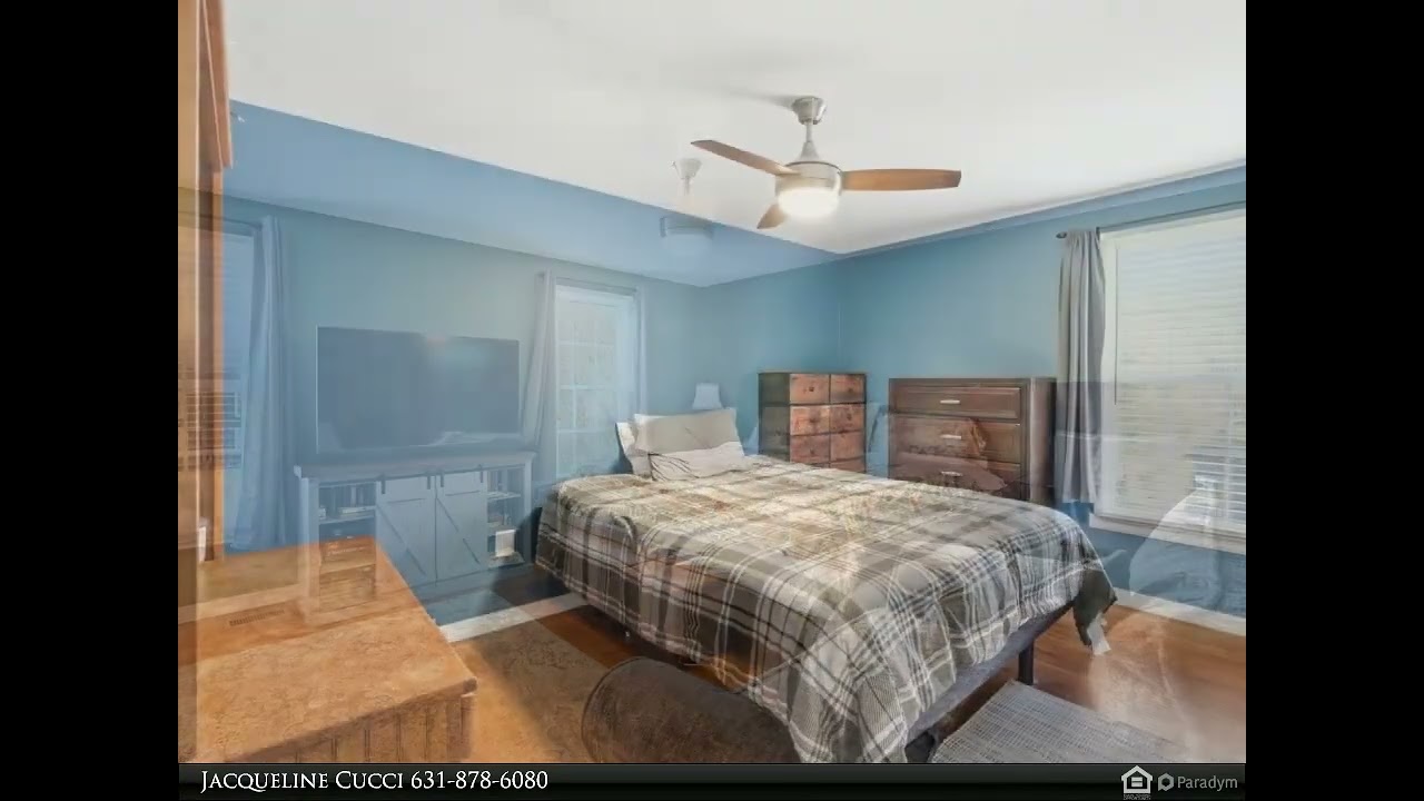 Homes for Sale - 39 Foreston Circle, Manorville, NY