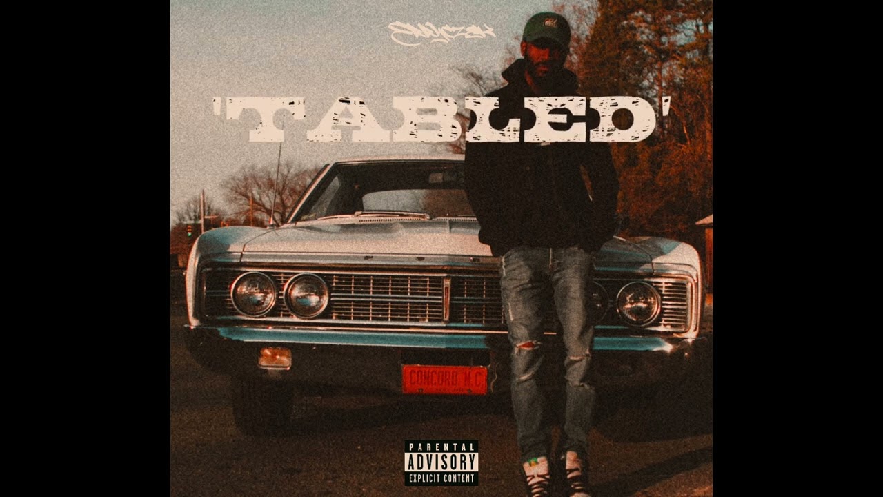 [FREE] 'TABLED' | MAVI | SOULFUL RNB STYLE BEAT | ALT HIPHOP | CHILL PIANO GUITAR
