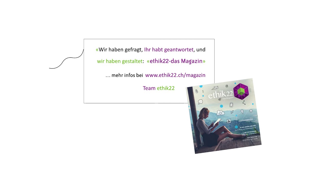 Digitale Grenzen