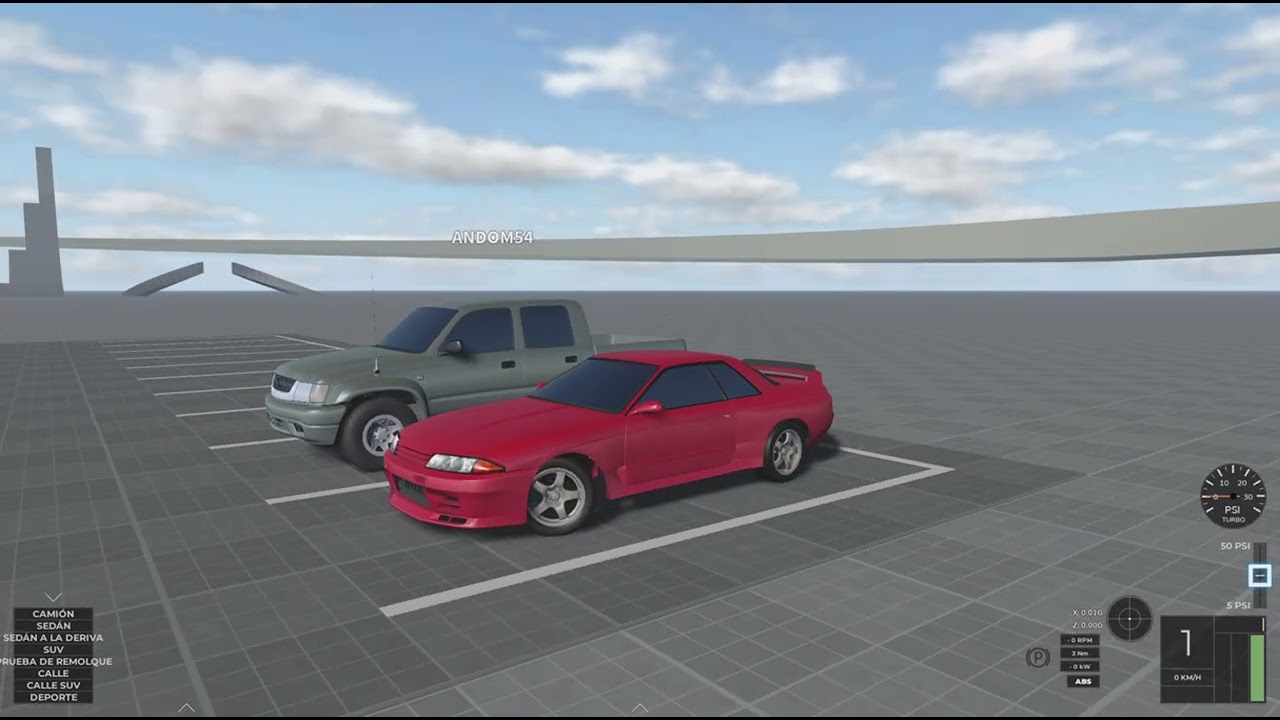 Roblox_20260121022914