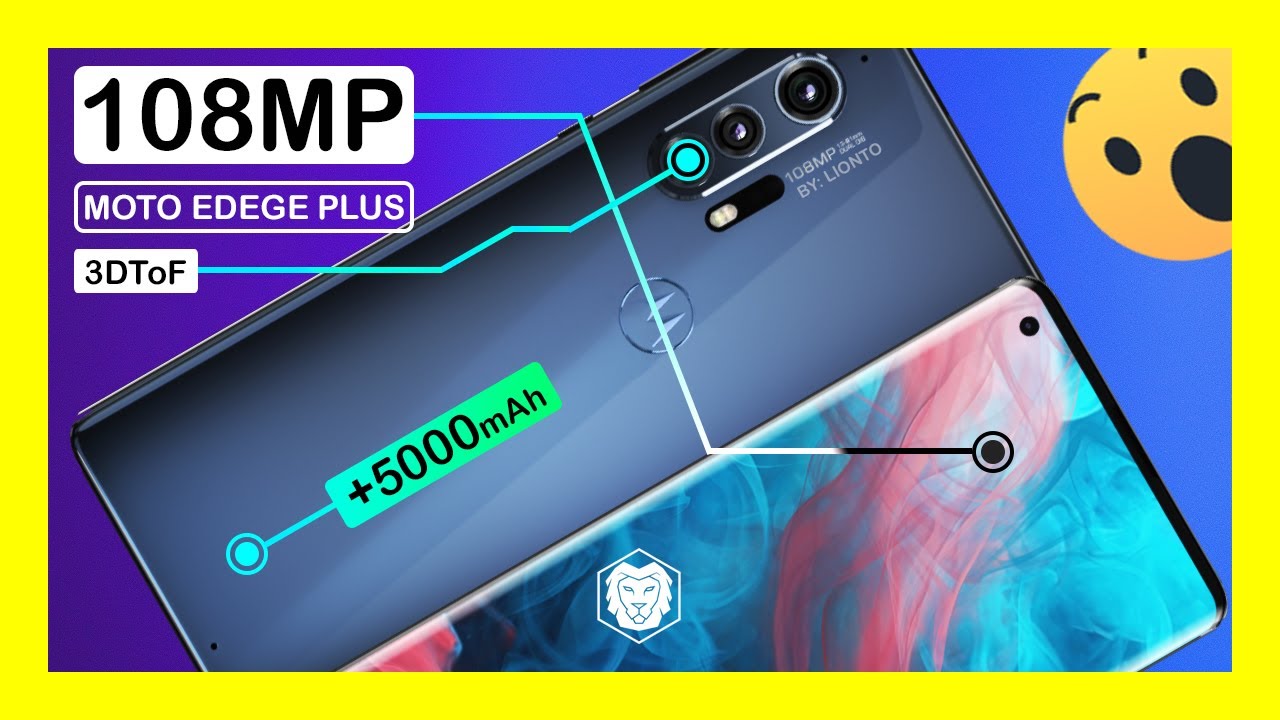 Los 7 MEJORES Celulares con BUENA C&Aacute;MARA 2020! 🔥🔥🔥