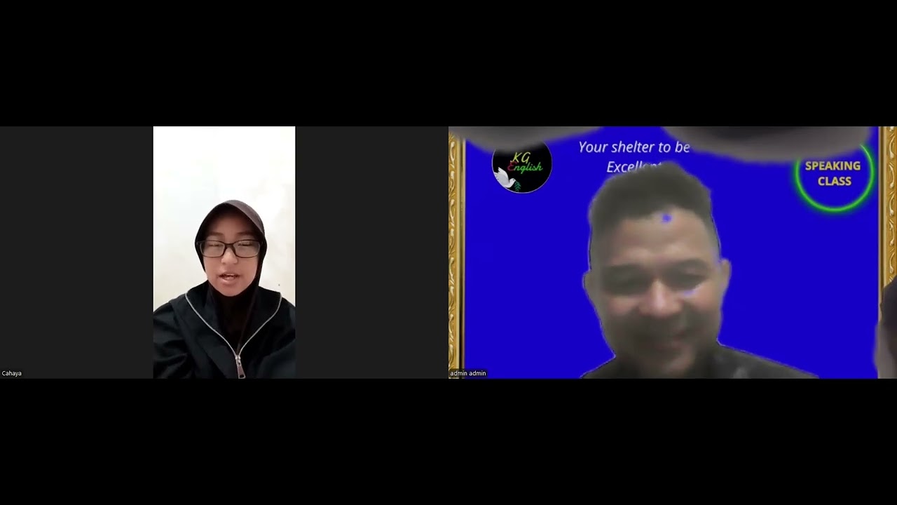#speaking #speakingclass #speakingeveryday #speakingpractice 