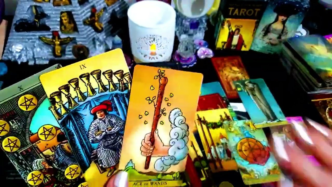 LEO♌ JULY 2023🎈⭐AFTER  KARMA ENDS⭐THEN COMES RELOCATION THEN⭐💞 SOULMATE & WEALTH⭐💰🎈
