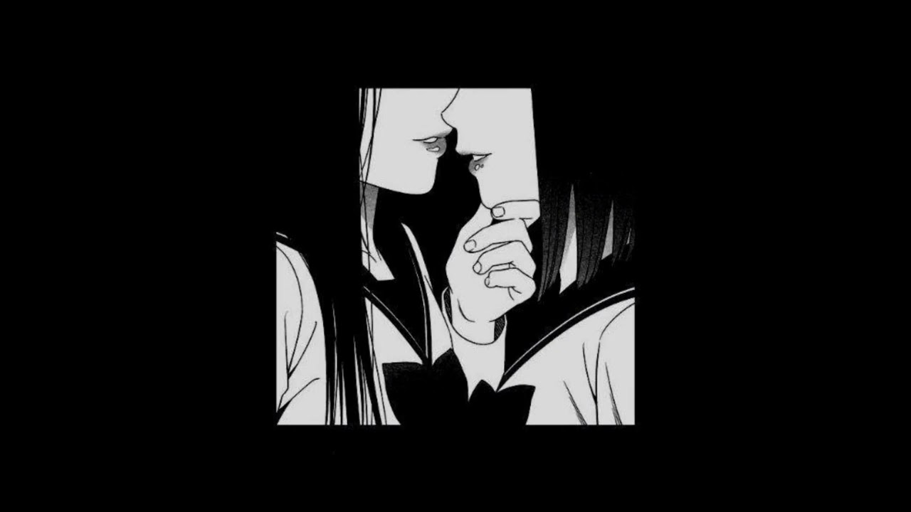 yuri asmr f4f
