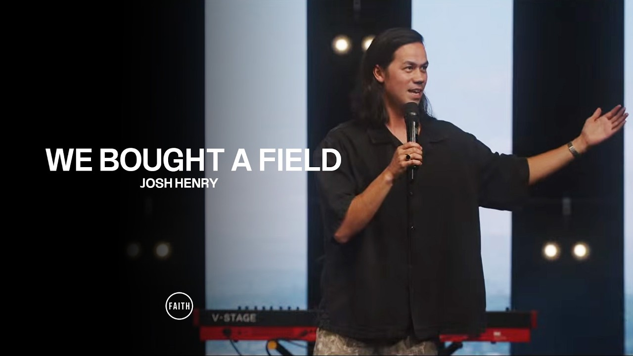 Faith Online | 15th of February 10.30AM