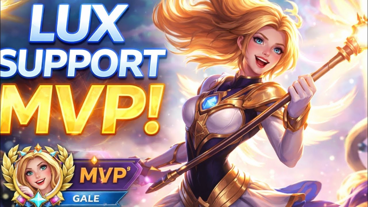 EPIC Wild Rift Gameplay 🔥 60FPS | Mobile Ranked No Commentary