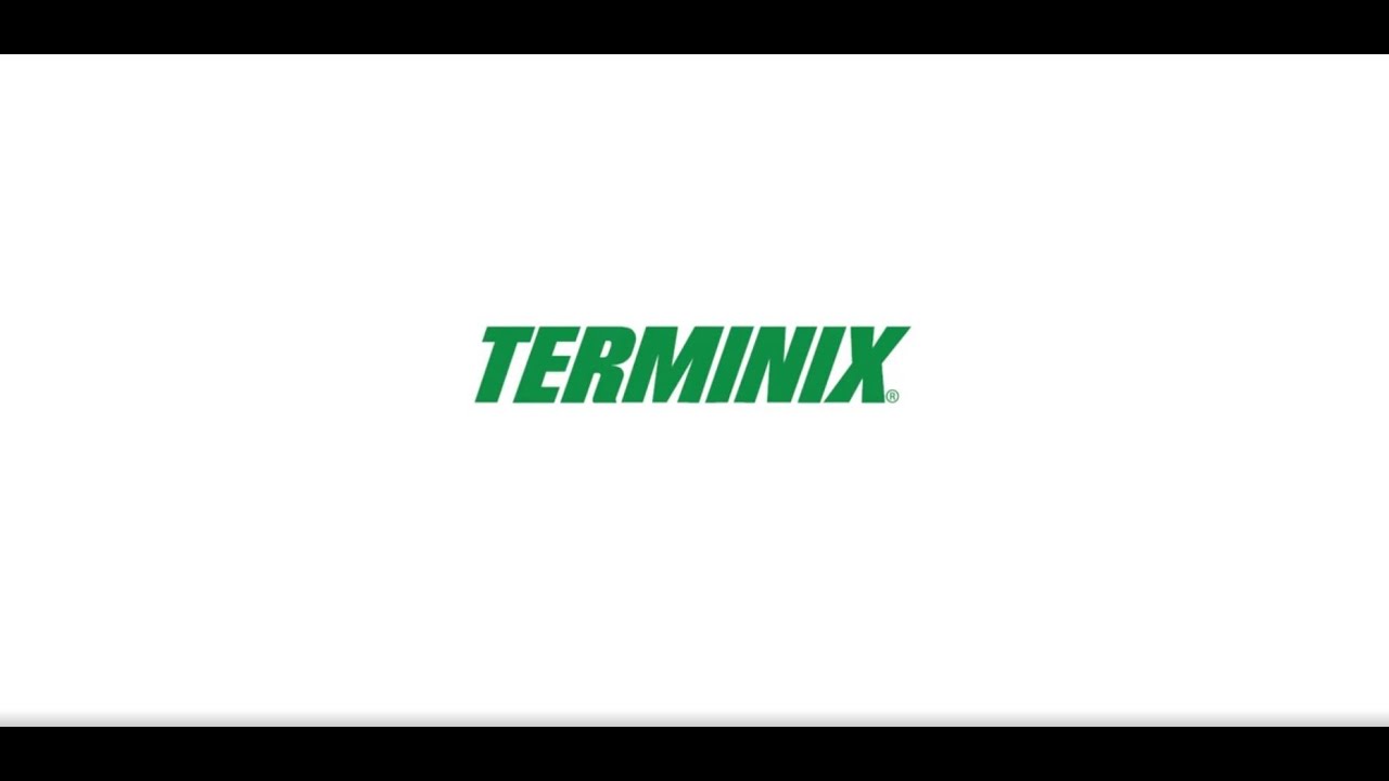Terminix Career and Culture Video