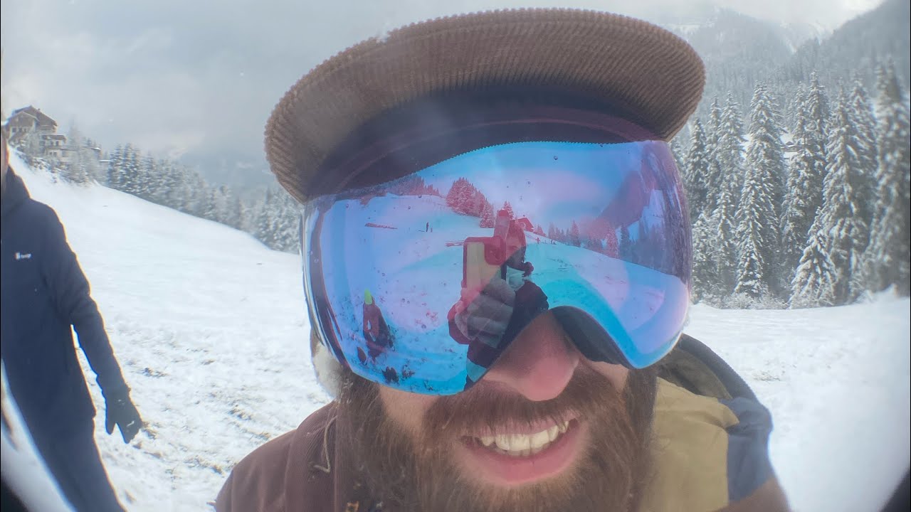 Mayrhofen 25