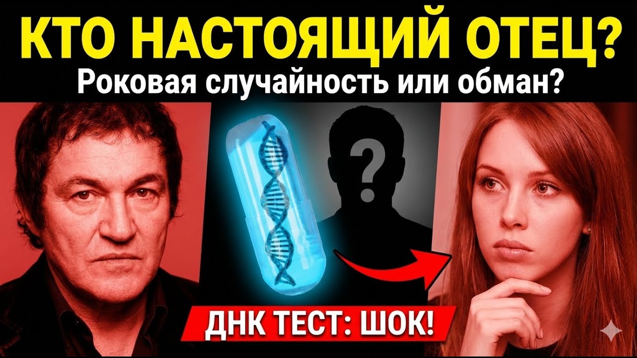 Тест ДНК неизбежен: Полина Диброва загнала себя в тупик одним неосторожным фото