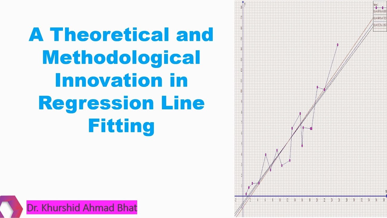 Efficient Regression Model